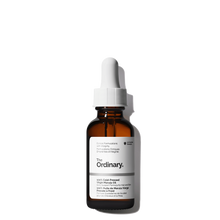 100% Cold-Pressed Virgin Marula Oil Y1