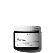 100% L-Ascorbic Acid Powder L6