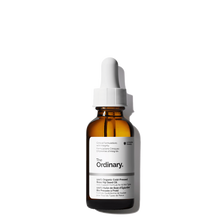 100% Organic Cold-Pressed Rose Hip Seed Oil B8