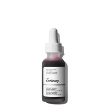 AHA 30% + BHA 2% Peeling Solution C0