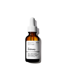 Aloe 2% + NAG 2% Solution Q6