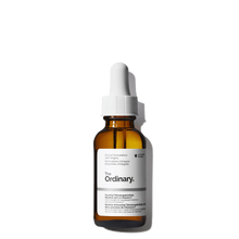 Ascorbyl Tetraisopalmitate Solution 20% in Vitamin F Q9