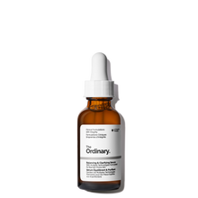 Balancing & Clarifying Serum U2