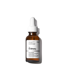 GF 15% Solution Y6