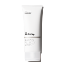 Glucoside Foaming Cleanser P0