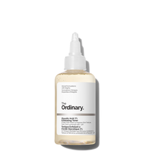 Glycolic Acid 7% Exfoliating Toner X3