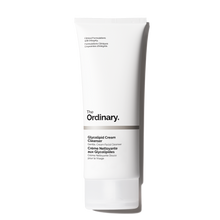 Glycolipid Cream Cleanser J8