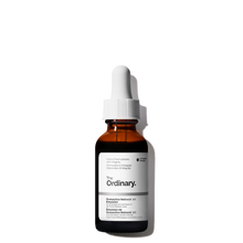 Granactive Retinoid 2% Emulsion R5