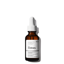 Granactive Retinoid 5% in Squalane S4