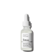 Hyaluronic Acid 2% + B5 (Original Formulation) N3