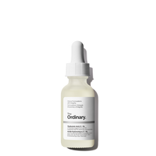 Hyaluronic Acid 2% + B5 (with Ceramides) I4