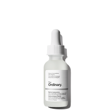 Marine Hyaluronics U6