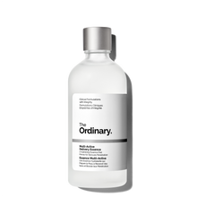 Multi-Active Delivery Essence H6