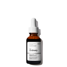 Multi-Peptide + Copper Peptides 1% Serum T5