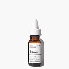 Multi-Peptide Eye Serum Q9