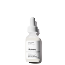 Multi-Peptide + HA Serum L1