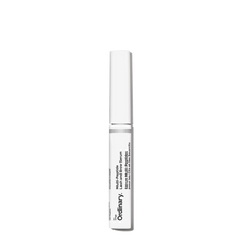 Multi-Peptide Lash and Brow Serum N5