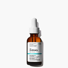 Multi-Peptide Serum for Hair Density T2