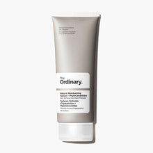 Natural Moisturizing Factors + PhytoCeramides H7