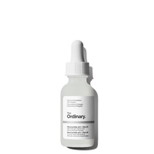 Niacinamide 10% + Zinc 1% W0