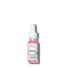 PHA 5% Exfoliating Lip Serum C1