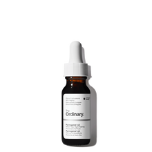 Pycnogenol 5% B7