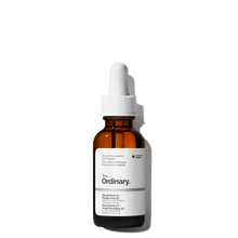 Resveratrol 3% + Ferulic Acid 3% F2