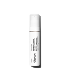 Retinal 0.2% Emulsion W5