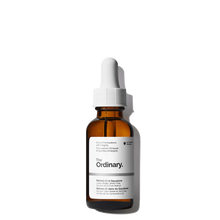 Retinol 1% in Squalane V7
