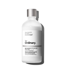 Saccharomyces Ferment 30% Milky Toner I5
