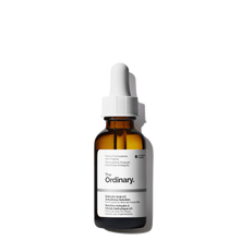 Salicylic Acid 2% Anhydrous Solution Q5