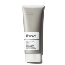 Salicylic Acid 2% Masque I9