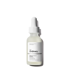 Salicylic Acid 2% Solution D1