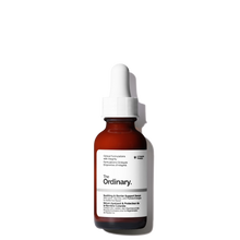 Soothing & Barrier Support Serum A5