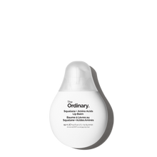 Squalane + Amino Acids Lip Balm R7