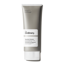 Squalane Cleanser R7
