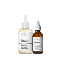 The Hair & Scalp Collection D7