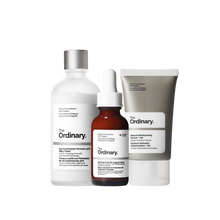 The Sensitive Skin Collection B9