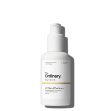 UV Filters SPF 45 Serum T5