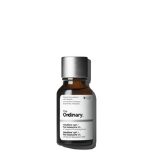 Volufiline 92% + Pal-Isoleucine 1% B3